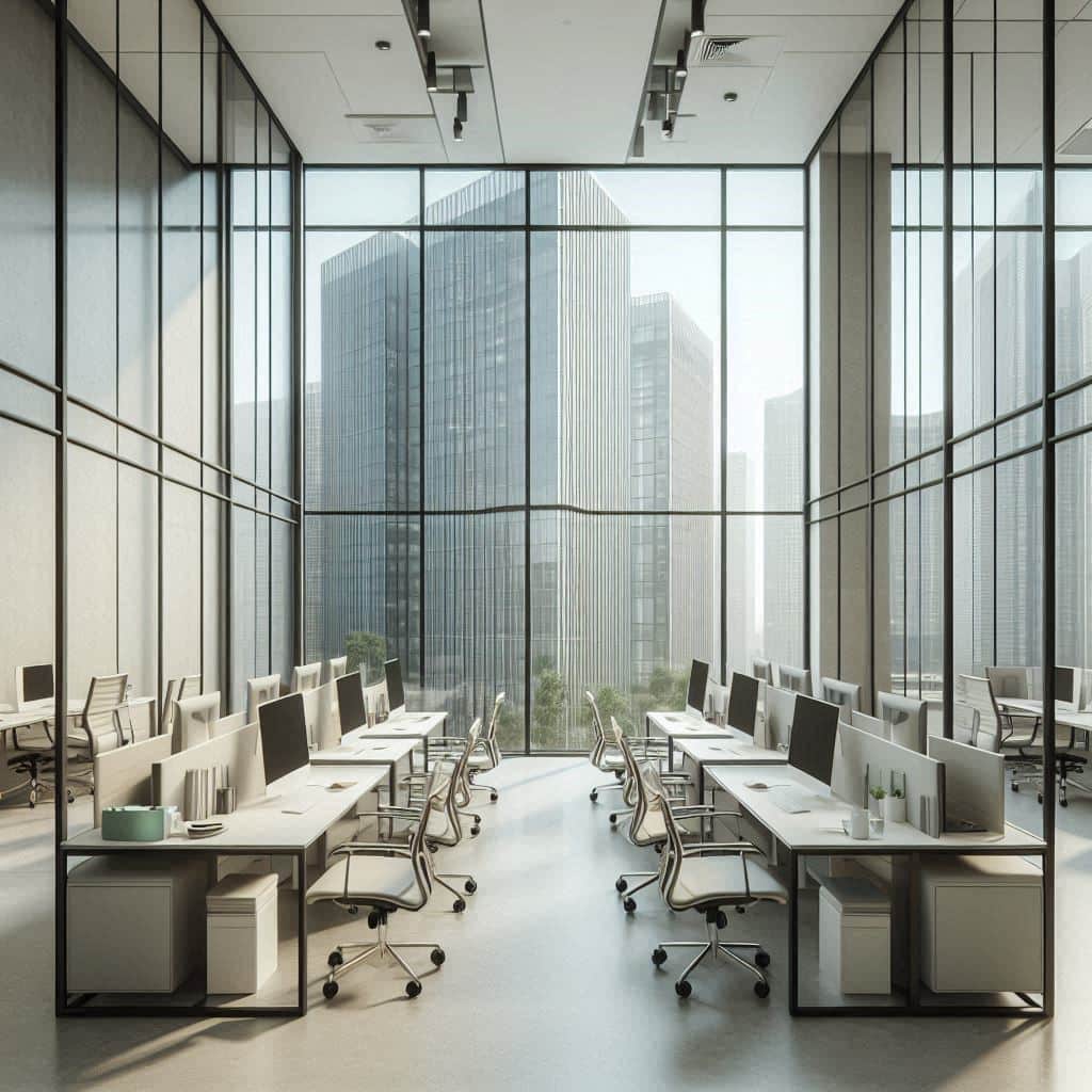 大厦名字文章配图